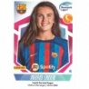 Buy Sticker Ingrid Engen Barcelona Panini Liga F 22-23