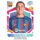 Patri Guijarro Barcelona 126