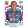 Buy Sticker Asisat Oshoala Barcelona Panini Liga Femenina