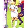 Reyes Nuevas Fichas Bis Real Madrid 194 Bis Megacracks 2006-07