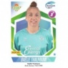 Buy Sticker Gaëlle Thalmann Betis Panini Liga Femenina