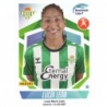 Buy Sticker Lucía León Betis Panini Liga F 22-23