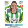 Buy Sticker Nana Betis Panini Liga F 22-23
