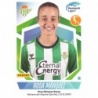 Sale Sticker of Rosa Márquez Betis Panini Liga Femenina 2022-23