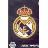 Escudo Real Madrid 181 Megacracks 2005-06
