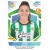 Buy Sticker Leles Betis Panini Liga Femenina