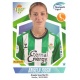 Ángela Sosa Betis 148