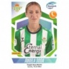Offer Sticker Ángela Sosa Betis Panini Liga F 22-23