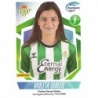 Buy Sticker Violeta Quiles Betis Panini Liga F 2022-23