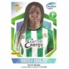 Buy Sticker Rinsola Babajide Betis Panini Liga F 2022-23