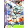 Casillas Real Madrid 182 Megacracks 2005-06