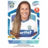 Buy Sticker Pisco UD Granadilla Tenerife Panini Liga Femenina