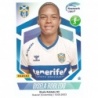 Buy Sticker Gisela Robledo UD Granadilla Tenerife Panini Liga Femenina 22-23