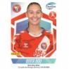Buy Sticker Berta Bou Levante Las Planas Panini Liga Femenina
