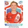 Buy Sticker Esther Martín-Pozuelo Levante Las Planas Panini Liga F 2022-23