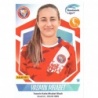 Offer Online Yasmin Mrabet Levante Las Planas Panini Liga F 2022-23
