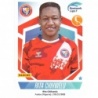 Buy Sticker Rita Chikwelu Levante Las Planas Panini Liga Femenina