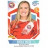 Buy Sticker Natalie Muth Levante Las Planas Panini Liga F 2022-23