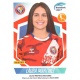 Laura Martínez Levante Las Planas 180