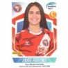 Buy Sticker Laura Martínez Levante Las Planas Panini Liga F 22-23