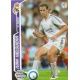 Ivan Helguera Real Madrid 184 Megacracks 2005-06