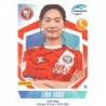 Buy Sticker Lina Yang Levante Las Planas Panini Liga F 2022-23