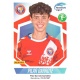 Pilar Garrote Levante Las Planas 182