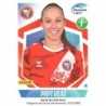 Buy Sticker Mapi Vilas Levante Las Planas Panini Liga F 2022-23