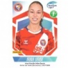 Buy Sticker Irina Uribe Levante Las Planas Panini Liga F 22-23