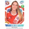 Venta Cromo de Elena Julve Levante Las Planas Album Liga Femenina
