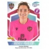 Buy Sticker Andreea Paraluta Levante UD Album Liga Femenina