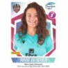 Buy Sticker María Valenzuela Levante UD Panini Liga Femenina