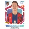Sale Sticker of Viola Calligaris Levante UD Panini Liga F 22-23