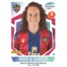 Buy Sticker María de Alharilla Levante UD Panini Liga F 22-23