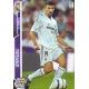 Samuel Real Madrid 185 Megacracks 2005-06