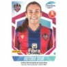 Buy Sticker Antönia Silva Levante UD Panini Liga F 22-23