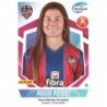 Offer Sticker María Méndez Levante UD Panini Liga Femenina