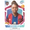 Sale Sticker of Aminata Diallo Levante UD Panini Liga F 2022-23