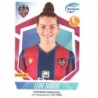 Sale Sticker of Leire Baños Levante UD Panini Liga Femenina 22-23