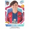 Sale Sticker Carol Férez Levante UD Album Liga Femenina