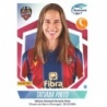 Sale Sticker of Tatiana Pinto Levante UD Panini Liga Femenina
