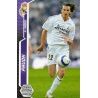 Pavon Real Madrid 186 Megacracks 2005-06