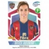 Buy Sticker Nataša Andonova Levante UD Panini Liga Femenina 22-23