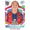 Offer Online Maya Ramírez Levante UD Panini Liga F 22-23