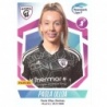 Buy Sticker Paola Ulloa Madrid CFF Panini Liga Femenina
