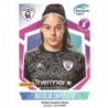 Sale Sticker of Natalia Expósito Madrid CFF Panini Liga Femenina 22-23