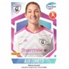 Buy Sticker Aldi Cometti Madrid CFF Panini Liga Femenina