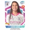 Buy Sticker Lauren Costa Madrid CFF Album Panini Liga Femenina