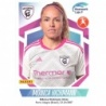 Sale Sticker of Mónica Hickmann Madrid CFF Panini Liga Femenina