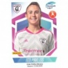 Buy Sticker Itzi Pinillos Madrid CFF Panini Liga F 22-23